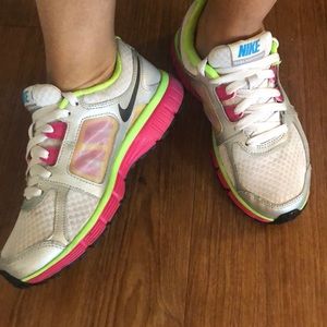 fusion 2.0 sneakers